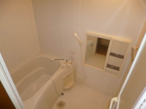 グランドメゾン東　＊＊ A0205号-12