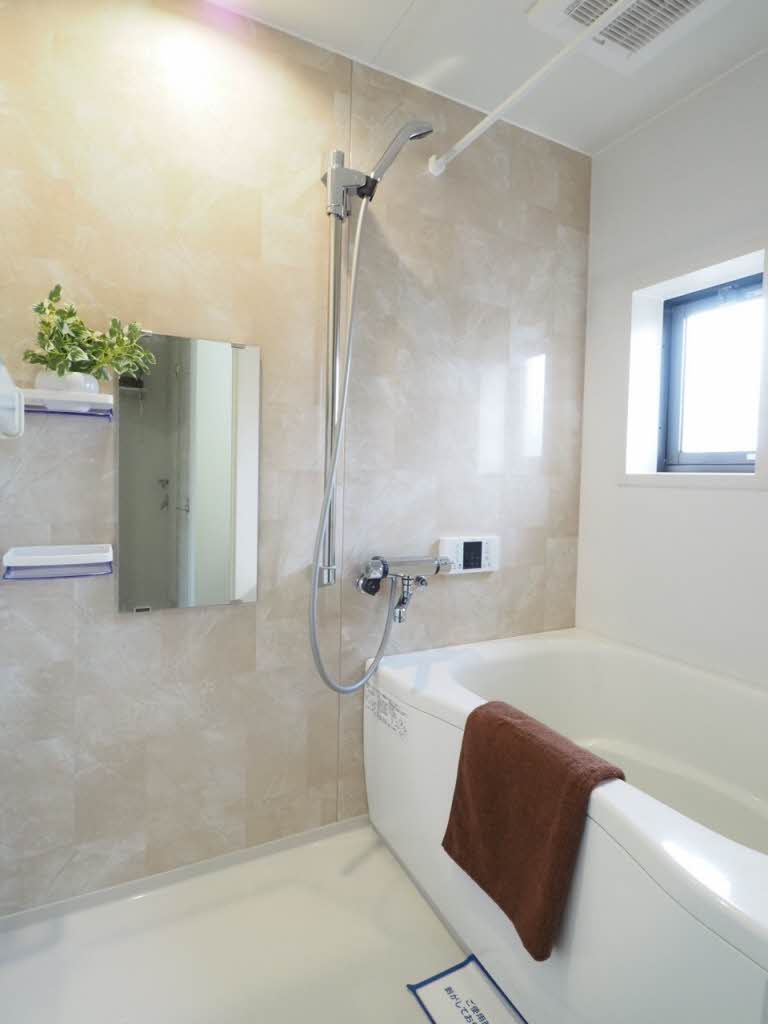 ディアスA&I ** A0202号-4