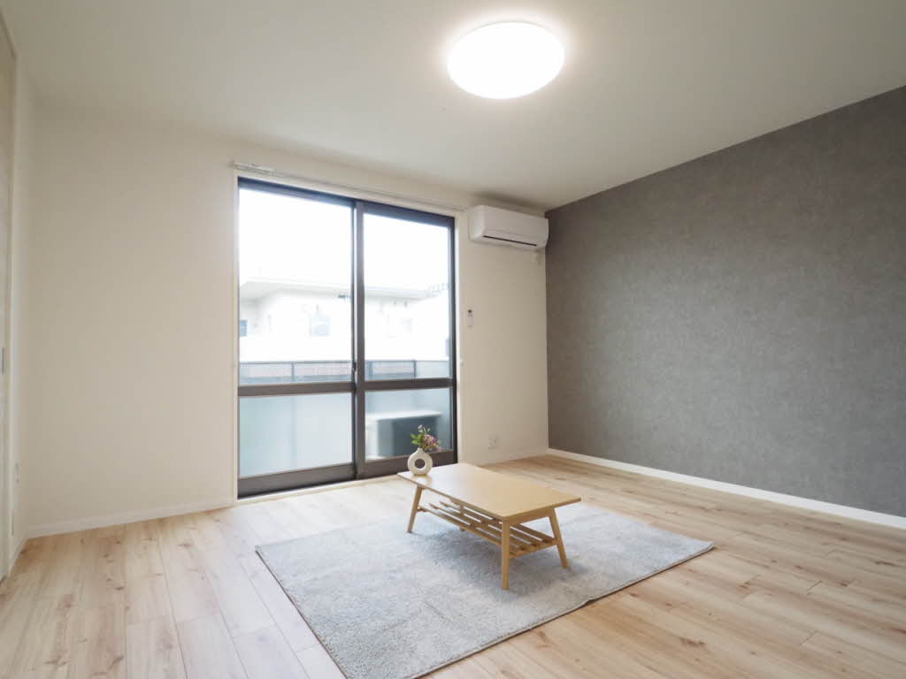 ディアスA&I ** A0202号-7