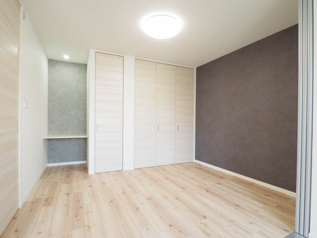 ディアスA&I ** A0202号-8