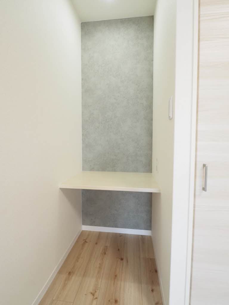 ディアスA&I ** A0202号-9