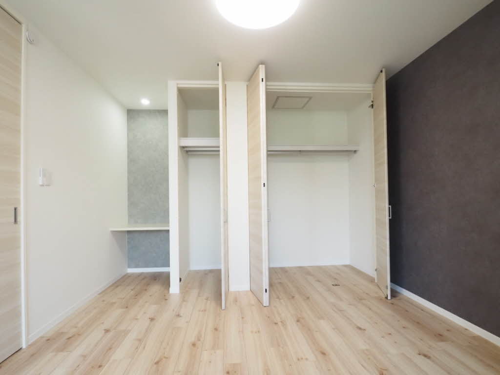 ディアスA&I ** A0202号-10