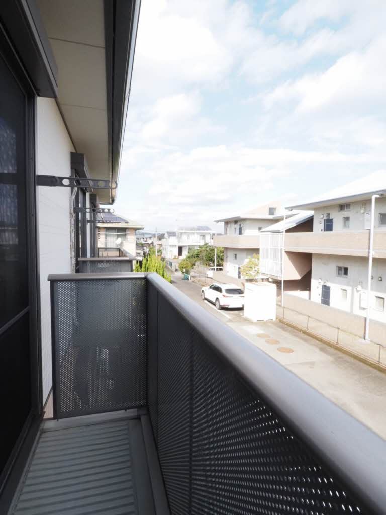 ディアスA&I ** A0202号-15