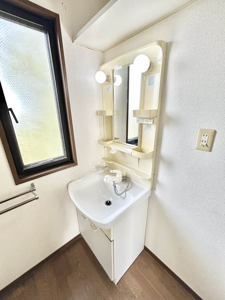 ファミール濱田 * A0203号-6