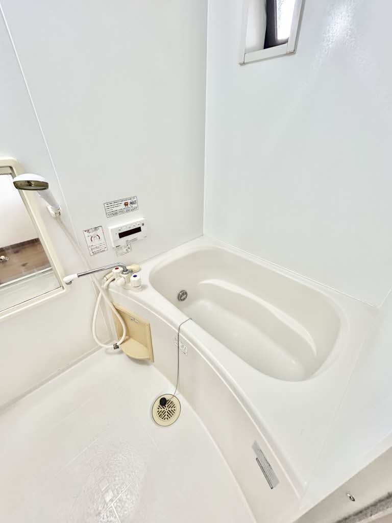 ファミール濱田 * A0203号-8