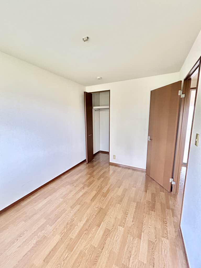 ファミール濱田 * A0203号-12