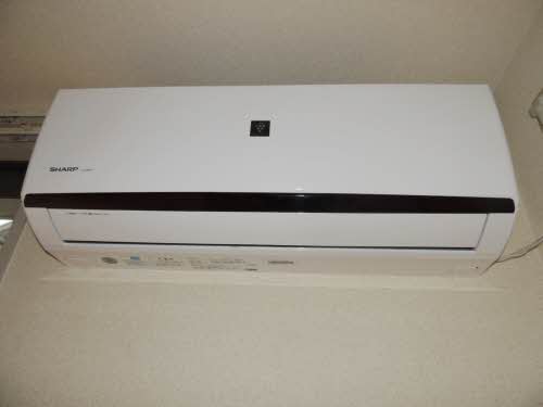 フォーレスＫＥＩ　Ｃ棟　＊＊ C0102号-6