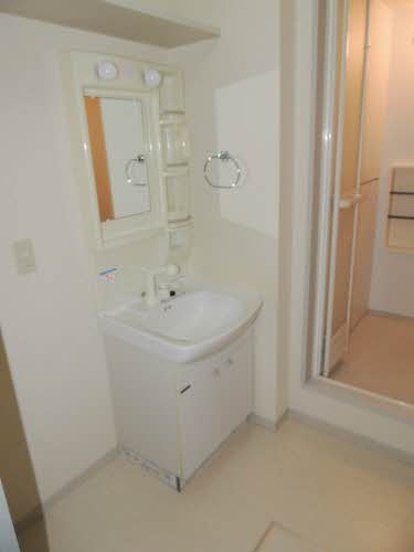 フォーレスＫＥＩ　Ｃ棟　＊＊ C0102号-7