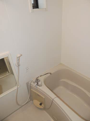 フォーレスＫＥＩ　Ｃ棟　＊＊ C0102号-8