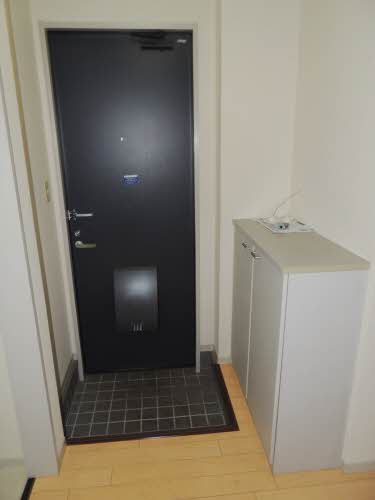 フォーレスＫＥＩ　Ｃ棟　＊＊ C0102号-10