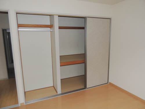 フォーレスＫＥＩ　Ｃ棟　＊＊ C0102号-11