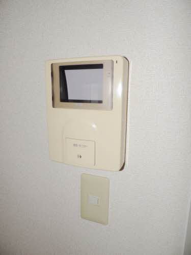 フォーレスＫＥＩ　Ｃ棟　＊＊ C0102号-12