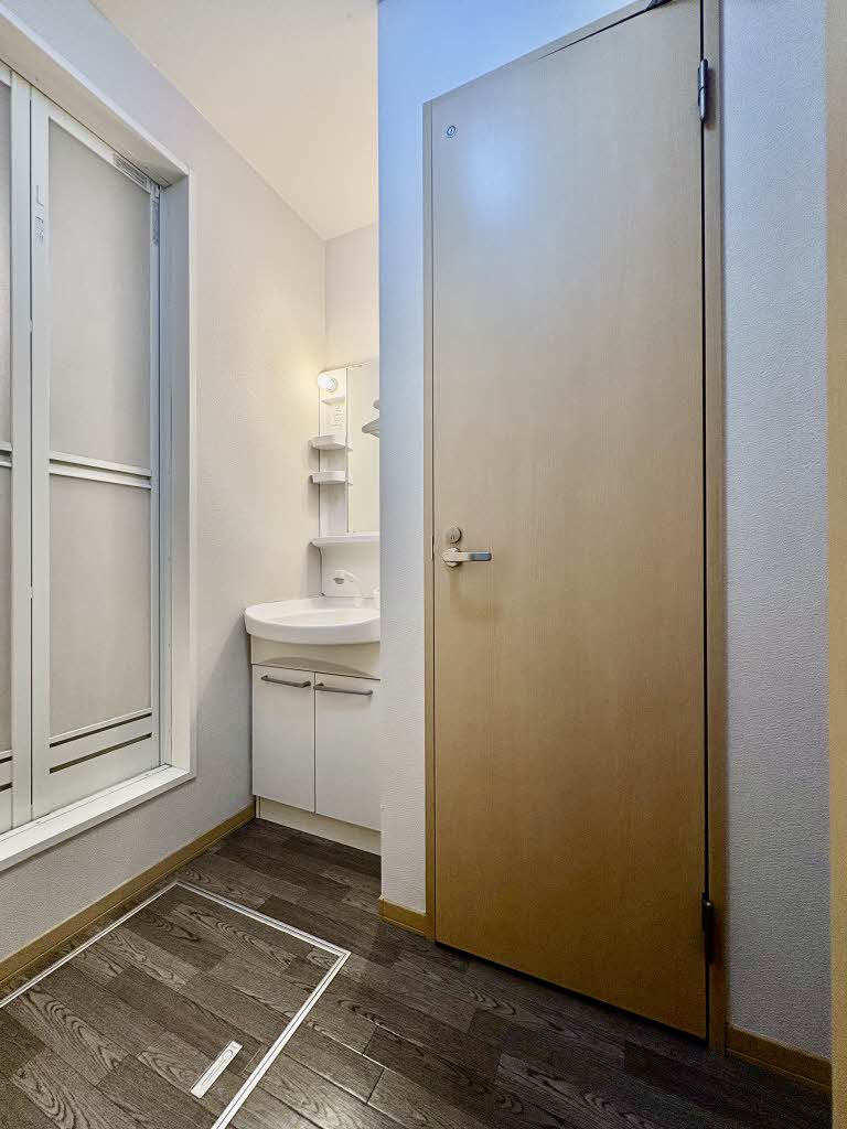 グランディール愛3 * A0105号-5