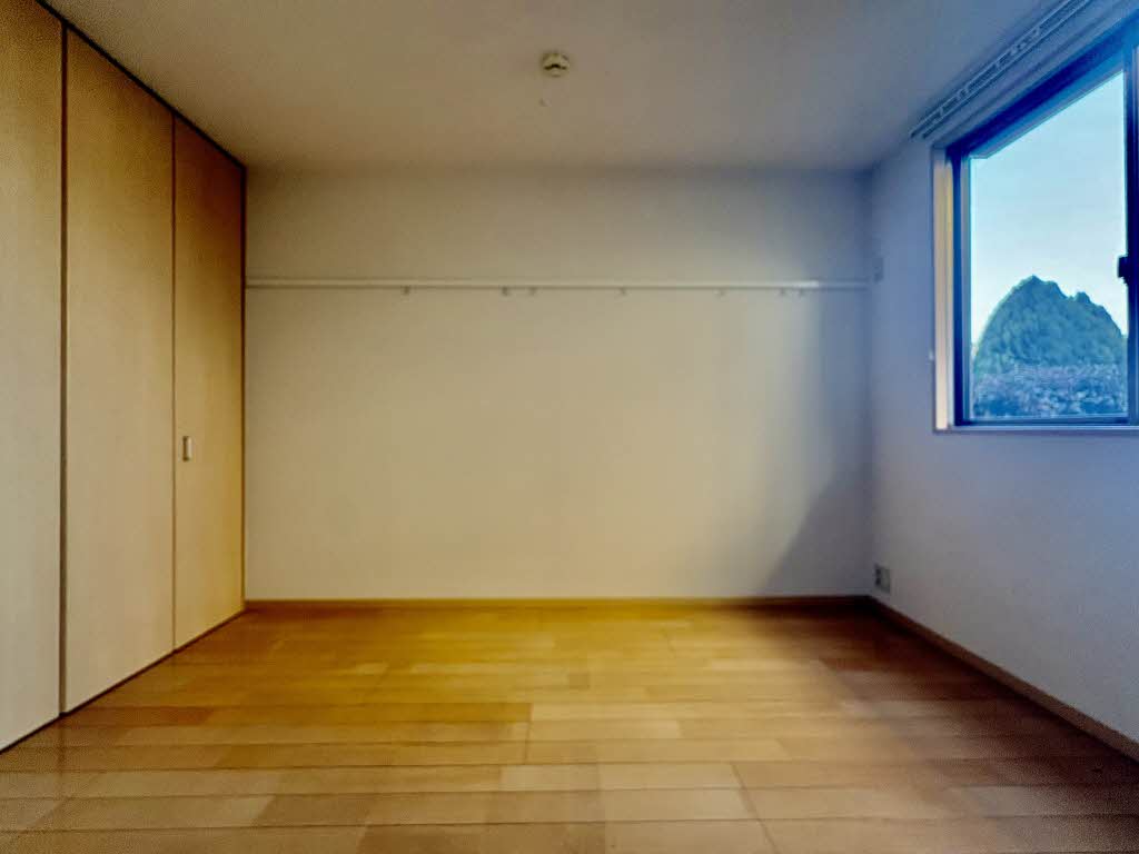 グランディール愛3 * A0105号-7