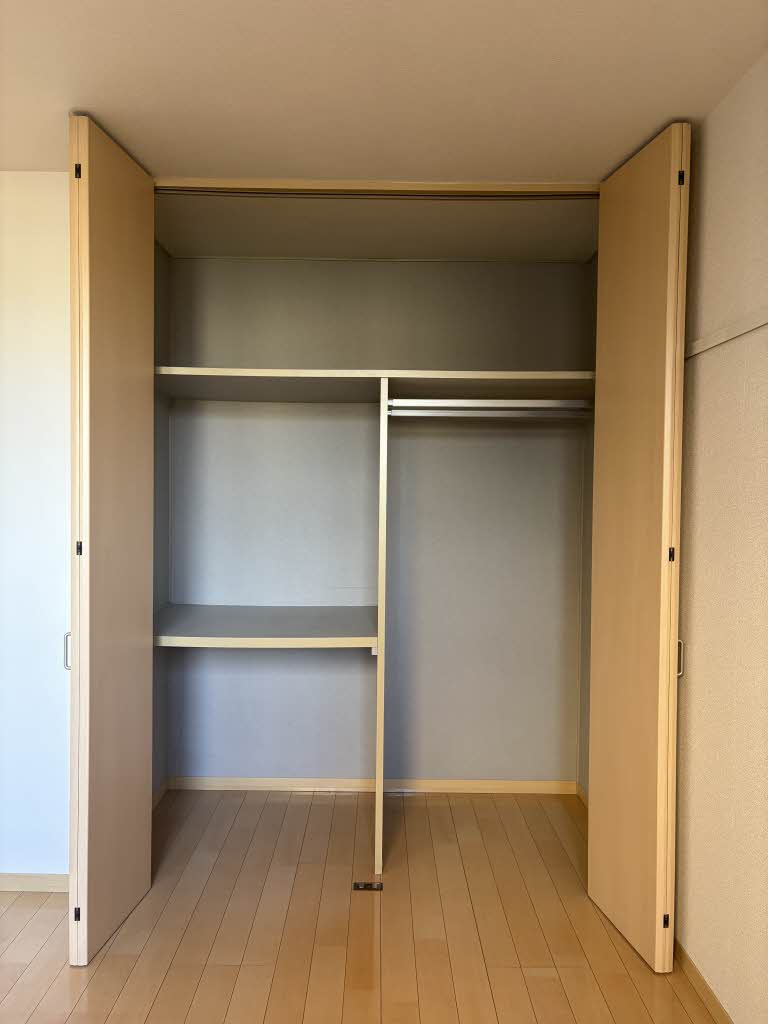 グランディール愛3 * A0105号-8