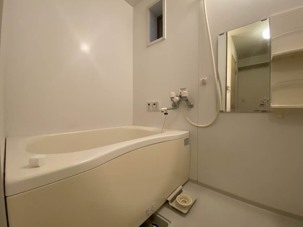 グランディール愛3 * A0203号-4