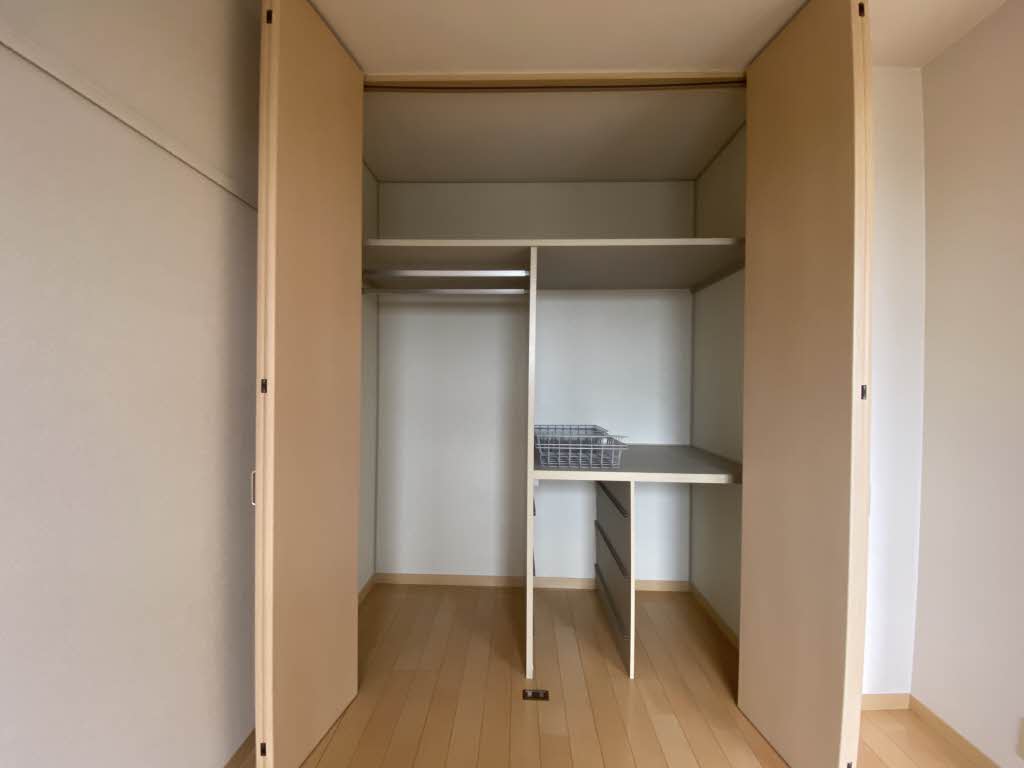 グランディール愛3 * A0203号-8