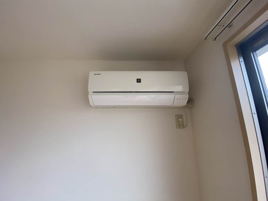 グランディール愛3 * A0203号-9