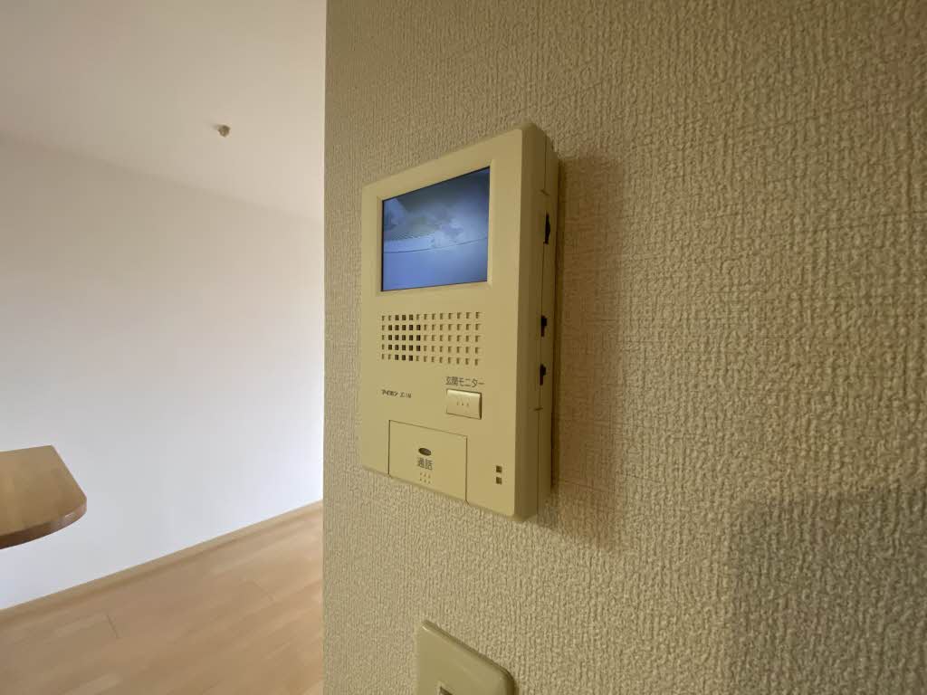 グランディール愛3 * A0203号-11