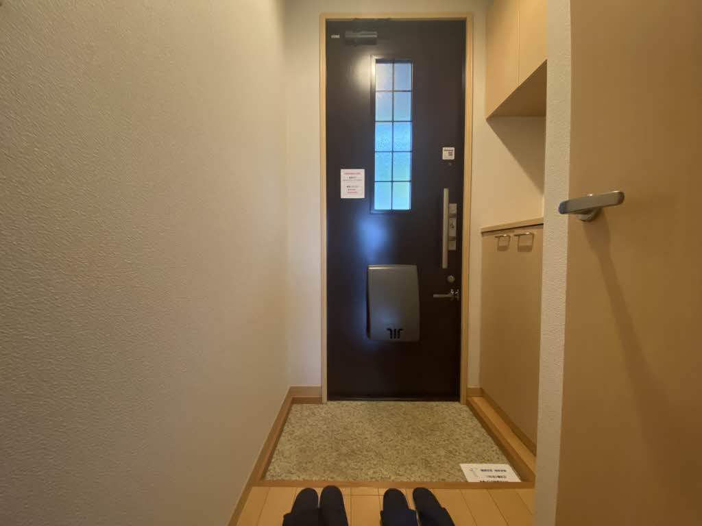 グランディール愛3 * A0203号-12