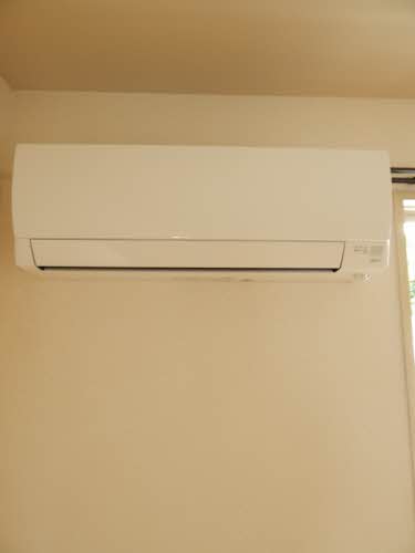 サンベルテ南片江　Ｂ棟　＊＊ B0201号-10