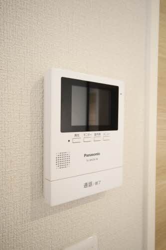 アルカディア　Ａ棟　＊ A0102号-9
