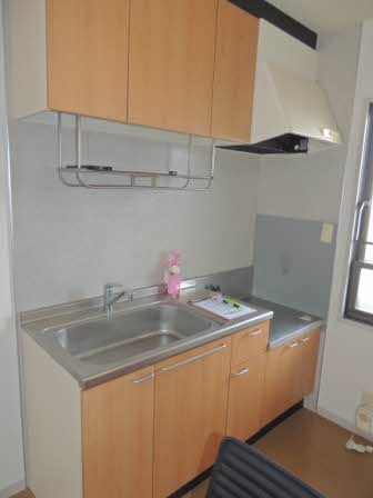 ブランセル * A0101号-2