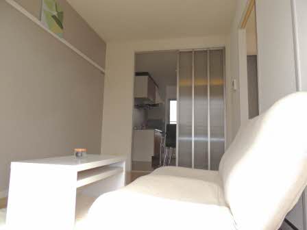 ブランセル * A0101号-4