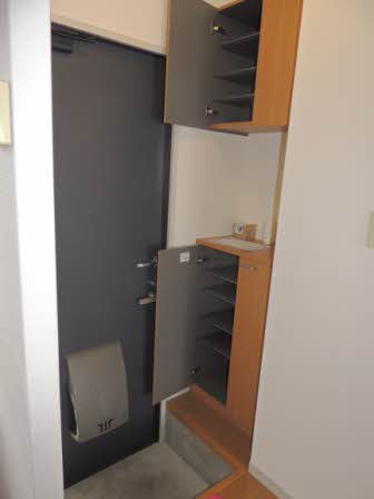 ブランセル * A0101号-5