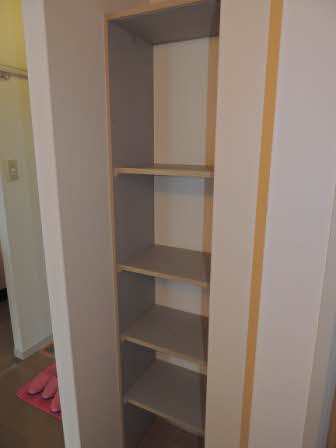 ブランセル * A0101号-7