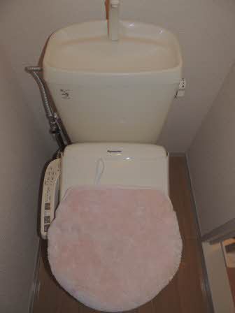 ブランセル * A0101号-9