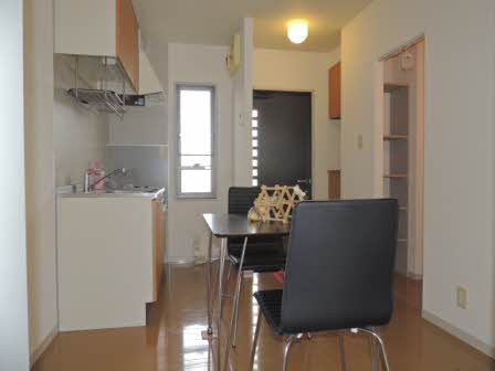 ブランセル * A0101号-10