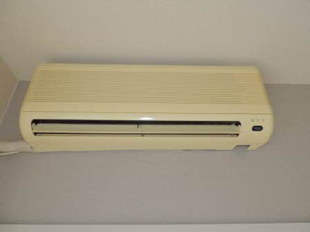 ブランセル * A0101号-11