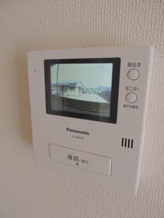 ブランセル * A0101号-12