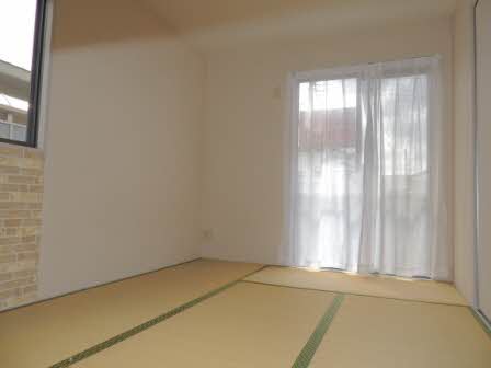 ブランセル * A0101号-13