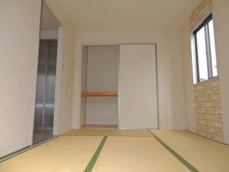 ブランセル * A0101号-14