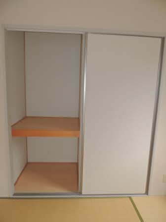 ブランセル * A0101号-15