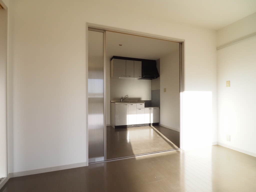 Sha Maison K * A0103号-3