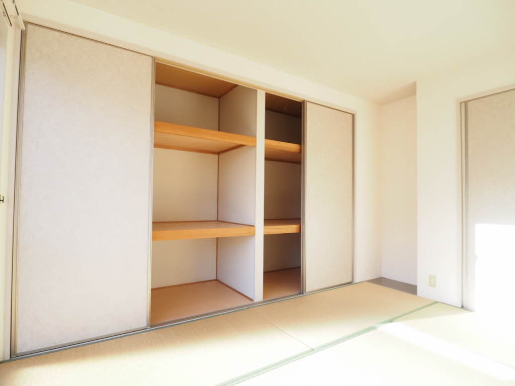 Sha Maison K * A0103号-11