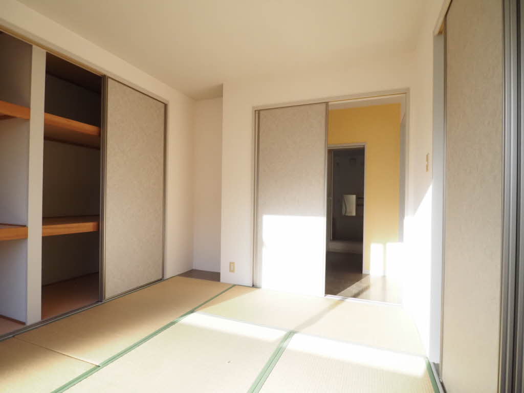 Sha Maison K * A0103号-12