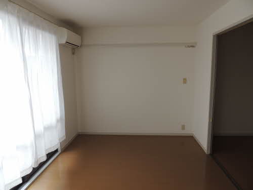 Ｓｈａ　Ｍａｉｓｏｎ　Ｋ　＊ A0202号-2