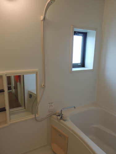 Ｓｈａ　Ｍａｉｓｏｎ　Ｋ　＊ A0202号-4