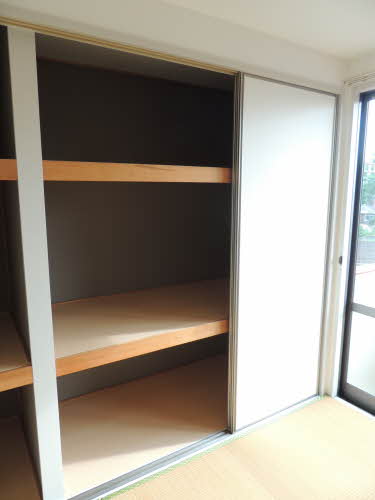 Ｓｈａ　Ｍａｉｓｏｎ　Ｋ　＊ A0202号-7