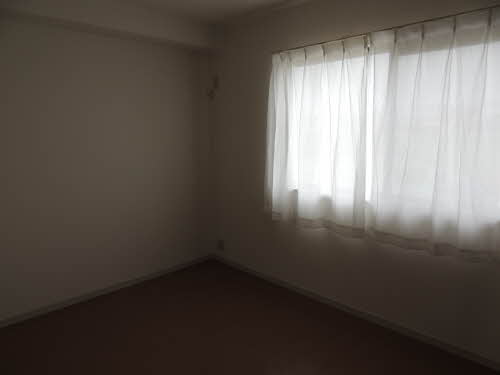 Ｓｈａ　Ｍａｉｓｏｎ　Ｋ　＊ A0202号-8