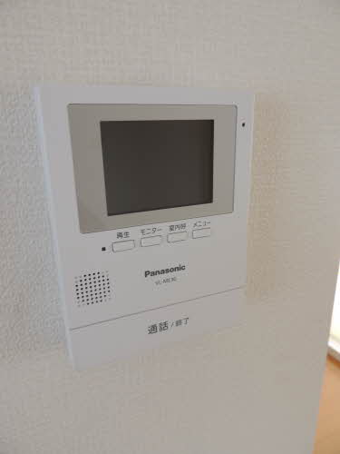 Ｓｈａ　Ｍａｉｓｏｎ　Ｋ　＊ A0202号-10