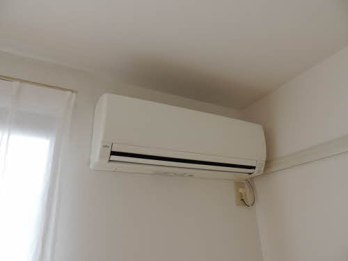 Ｓｈａ　Ｍａｉｓｏｎ　Ｋ　＊ A0202号-12