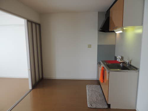 Ｓｈａ　Ｍａｉｓｏｎ　Ｋ　＊ A0202号-13