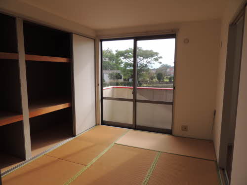 Ｓｈａ　Ｍａｉｓｏｎ　Ｋ　＊ A0202号-15