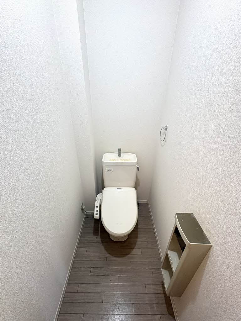 プランタン・蔵　Ｂ棟　＊ B0201号-6