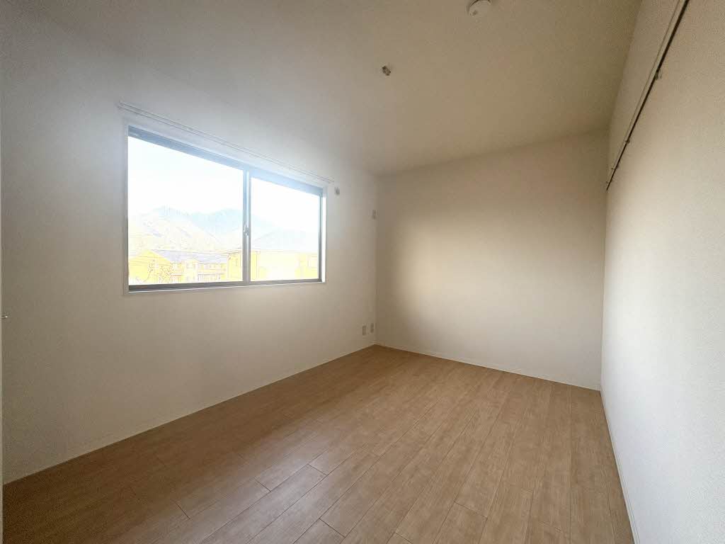 プランタン・蔵　Ｂ棟　＊ B0201号-7